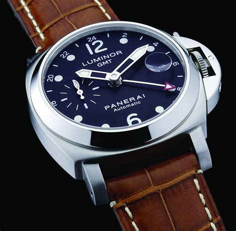 fake panerai|counterfeit panerai watches.